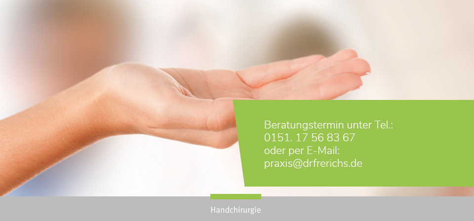 header Handchirurgie