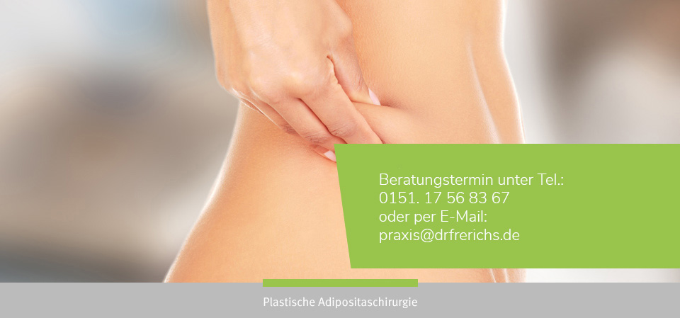 header Plastische Adipositaschirurgie
